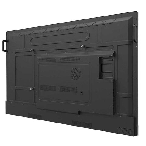 TABLĂ INTERACTIVĂ BENQ RM6503 65
