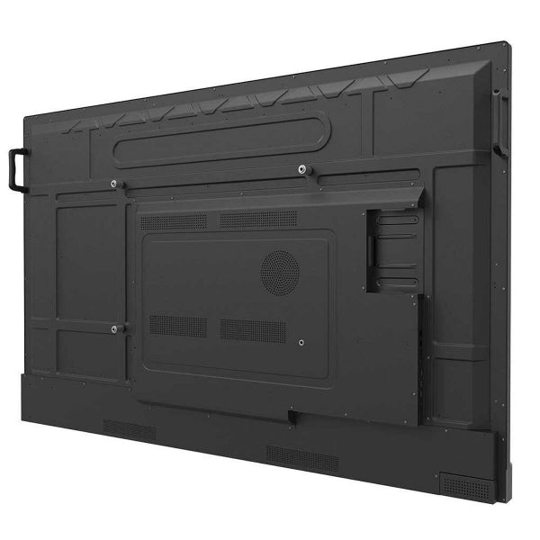 Display interactiv BenQ RM6503 65