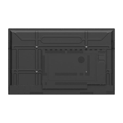 TABLĂ INTERACTIVĂ BENQ RM7503 75
