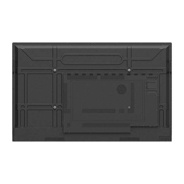 Display interactiv BenQ RM7503 75