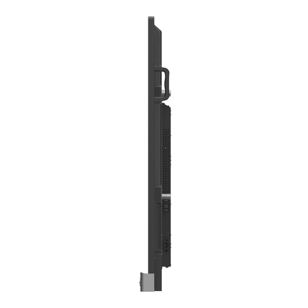 Display interactiv BenQ RM7503 75