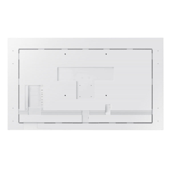 Tablă interactivă Samsung WM65B Flip Ultra HD 65