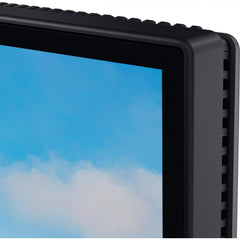 Monitor LED Dell 27
