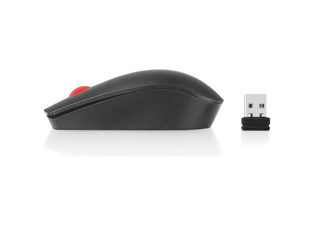 Lenovo ThinkPad Essential Wireless Mouse