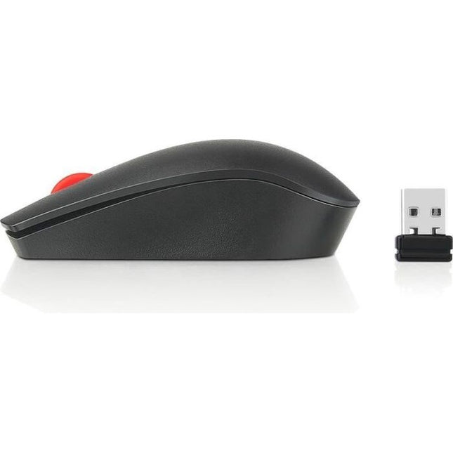 Lenovo ThinkPad Essential Wireless Mouse