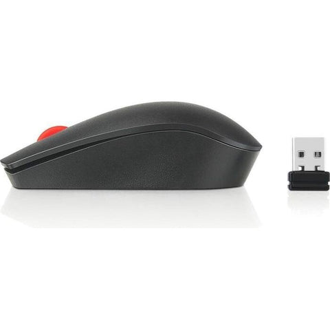 Lenovo ThinkPad Essential Wireless Mouse