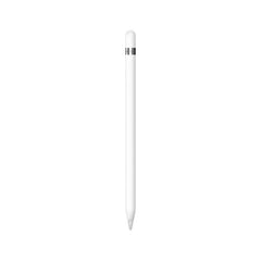 APPLE Pencil 1st Gen pentru iPad 9th Gen/10th Gen, iPad Air 3rd Gen, iPad Pro 10.5