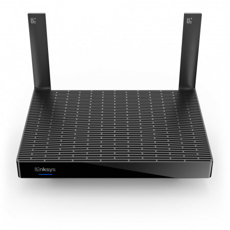 LINKSYS MR7350 AX1800 Mesh Wifi Router - negru
