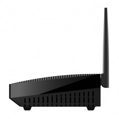 LINKSYS MR7350 AX1800 Mesh Wifi Router - negru
