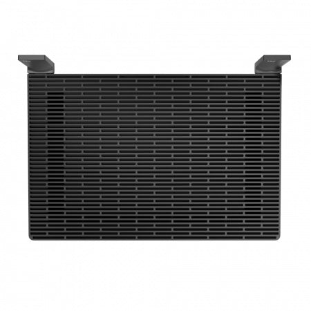 LINKSYS MR7350 AX1800 Mesh Wifi Router - negru