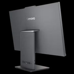All-in-One Lenovo ThinkCentre neo 50a 27 Gen 5 AIO (27 inches) No OS