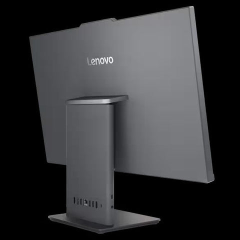 Lenovo ThinkCentre neo 50a Gen 5 AIO 27