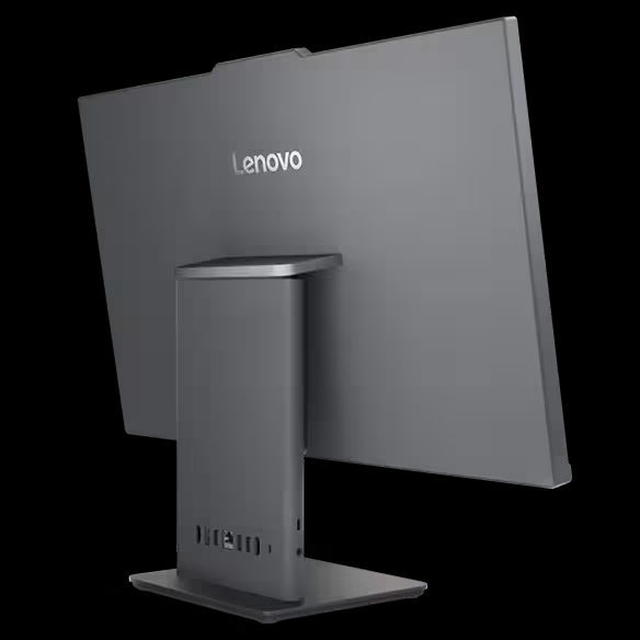 Lenovo ThinkCentre neo 50a Gen 5 AIO 27