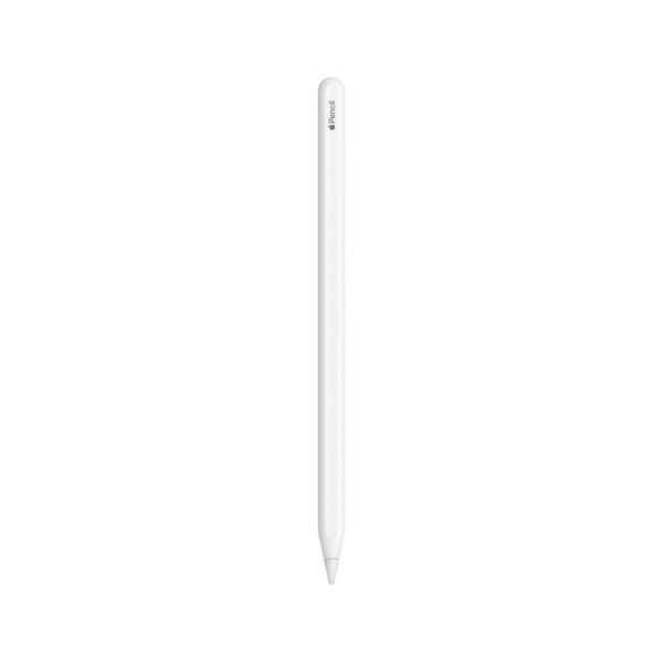 APPLE Pencil 2nd Gen pentru iPad Air 5th Gen, iPad Pro 11