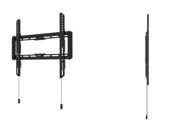 Multibrackets MB-1008 suport profesional de perete