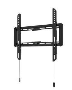 Suport TV Multibrackets MB-1008