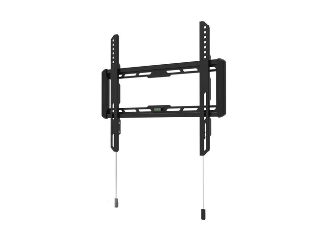 Suport TV Multibrackets MB-1008