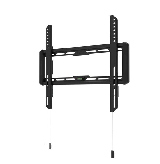 Suport TV Multibrackets MB-1008