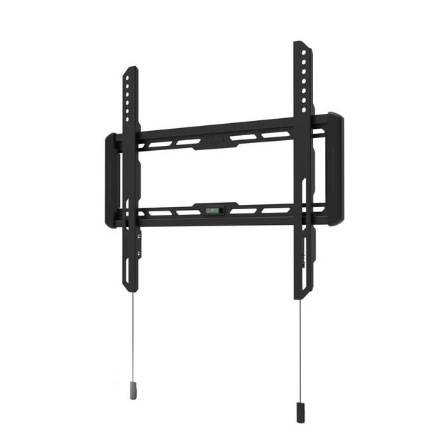 Suport TV Multibrackets MB-1008