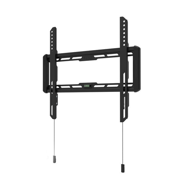 Suport TV Multibrackets MB-1008