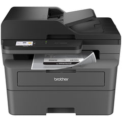 multifunctional Brother DCP-L2660DW cu ADF 50 coli A4
