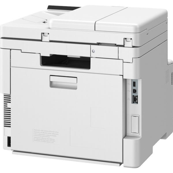 Canon i-SENSYS MF667Cdw multifuncțional A4 color pentru birou