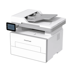 multifunctional Pantum BM4300ADW cu ADF si duplex automat