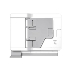multifunctional Pantum BM4300ADW utilizat in birou