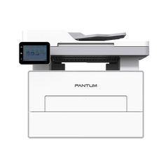 multifunctional Pantum BM4300ADW ecran tactil 3.5 inch