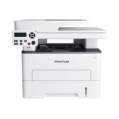 multifunctional Pantum M7100DN duplex automat