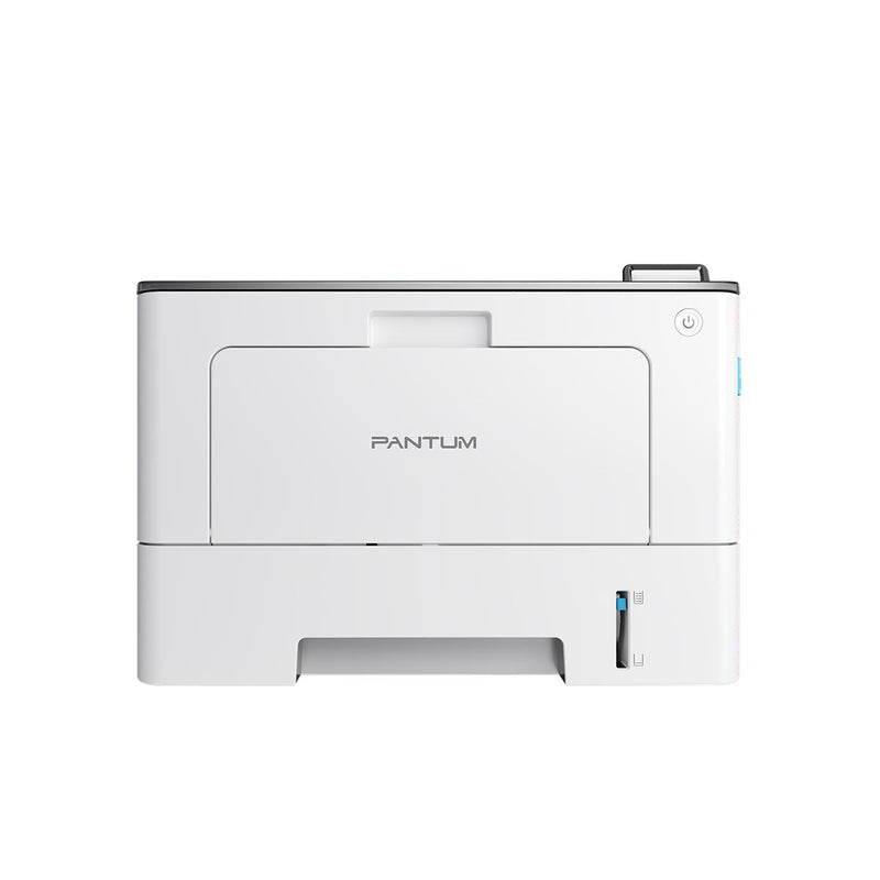 Multifunctionale A3 SI A4