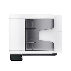multifunctional Pantum M7310DW vedere de sus