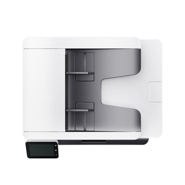 multifunctional Pantum M7310DW vedere de sus