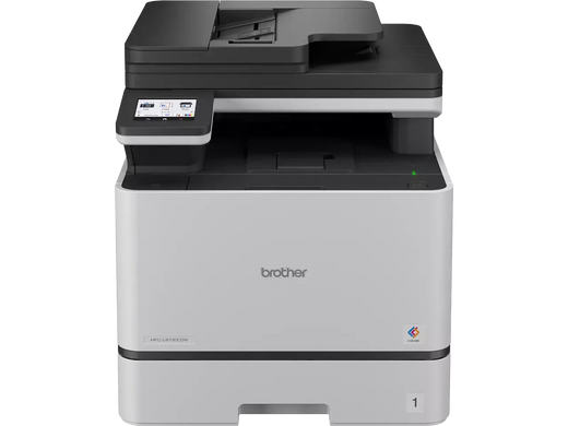 Multifuncțională laser color Brother MFC-L8730CDW cu Wi-Fi