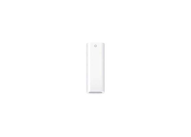 Apple USB-C to Apple Pencil Adapter – adaptor original pentru conectarea Apple Pencil (1st Generation) la iPad cu port USB-C
