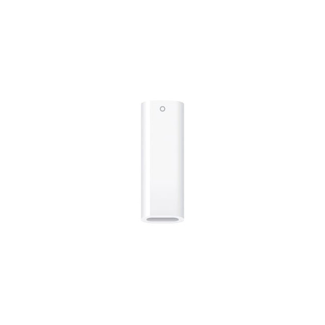 Apple USB-C to Apple Pencil Adapter – adaptor original pentru conectarea Apple Pencil (1st Generation) la iPad cu port USB-C