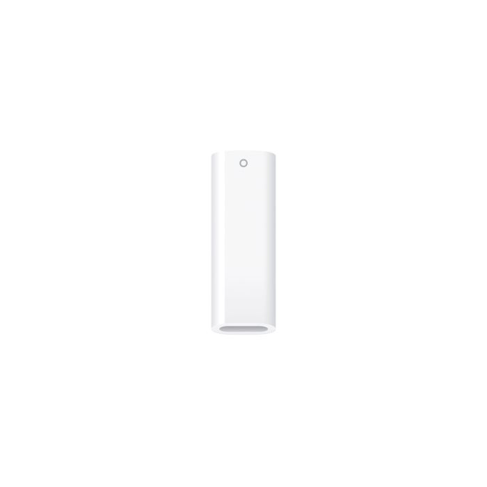 Apple USB-C to Apple Pencil Adapter – adaptor original pentru conectarea Apple Pencil (1st Generation) la iPad cu port USB-C