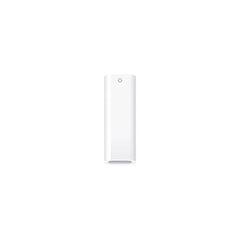 Apple USB-C to Apple Pencil Adapter – adaptor original pentru conectarea Apple Pencil (1st Generation) la iPad cu port USB-C