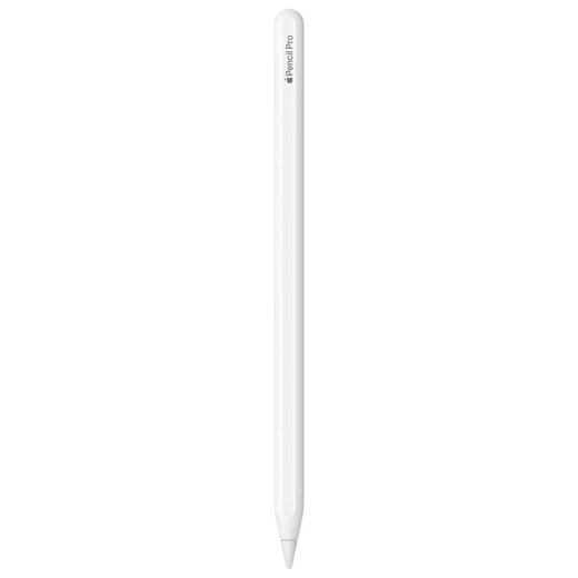 Apple Pencil (USB-C) – stylus digital cu conector USB-C, compatibil cu iPad Pro, iPad Air și iPad mini, precizie ridicată și latență minimă