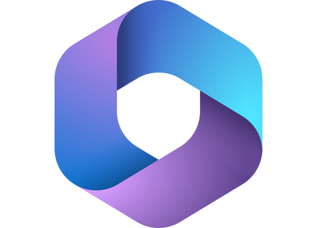 Microsoft 365 A3 – Pachet educațional integrat cu securitate și Windows Education