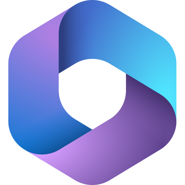 Office 365 A3 – Suita educațională completă pentru predare și colaborare