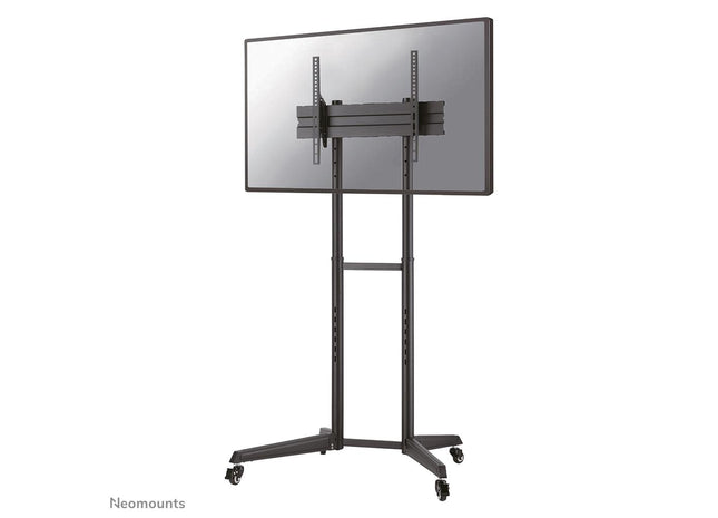 Stand podea Neomounts FL50-550BL1 pentru display-uri 37 70 inch