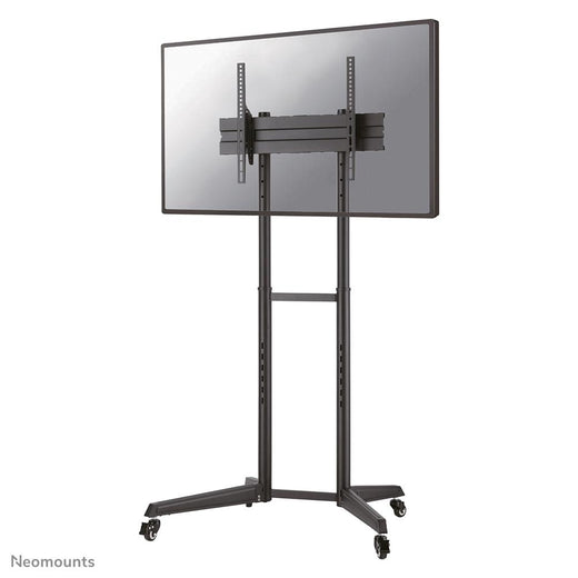 Stand podea Neomounts FL50-550BL1 pentru display-uri 37 70 inch