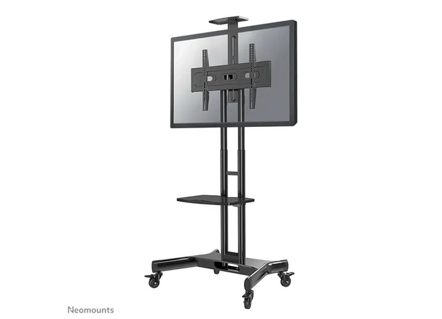 Suport TV mobil Neomounts 32″-75″