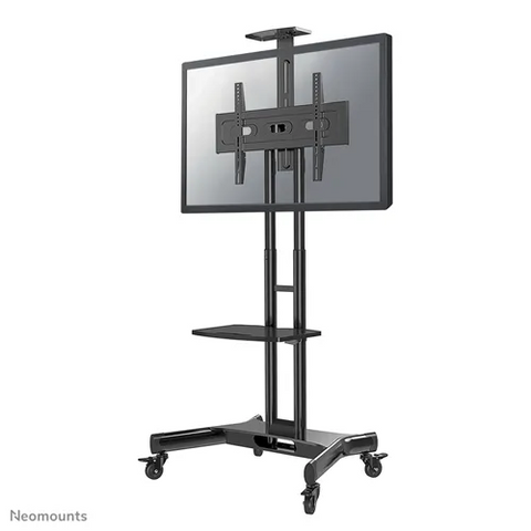 Suport TV Neomounts 32″-75″ mobil
