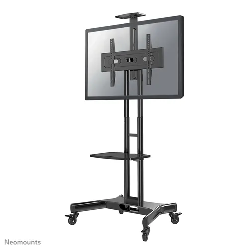 Suport TV Neomounts 32″-75″ mobil