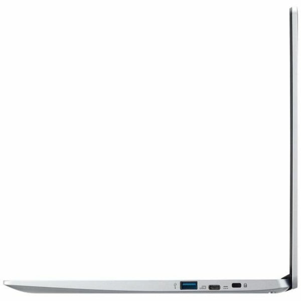 NOTEBOOK ACER CHROMEBOOK 314 CB314-1HT-P39K 64 GB 14