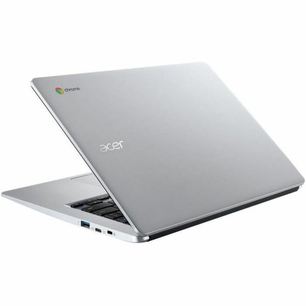 NOTEBOOK ACER CHROMEBOOK 314 CB314-1HT-P39K 64 GB 14