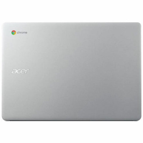 NOTEBOOK ACER CHROMEBOOK 314 CB314-1HT-P39K 64 GB 14