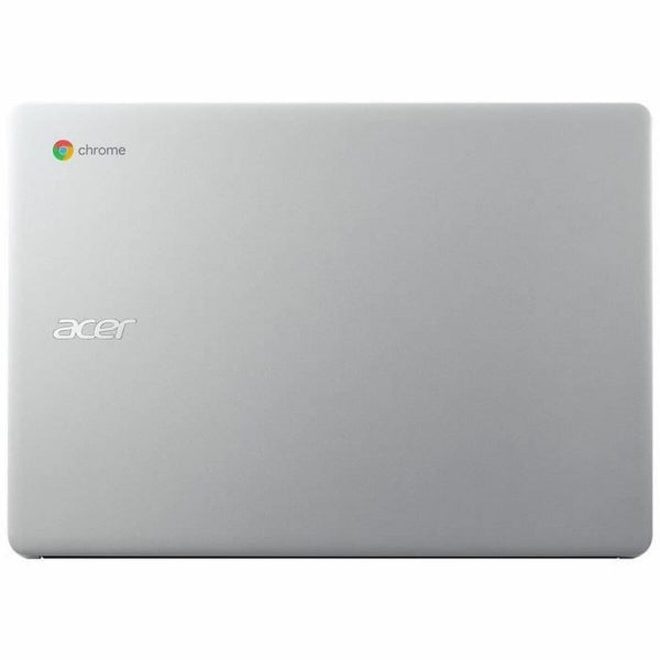 NOTEBOOK ACER CHROMEBOOK 314 CB314-1HT-P39K 64 GB 14